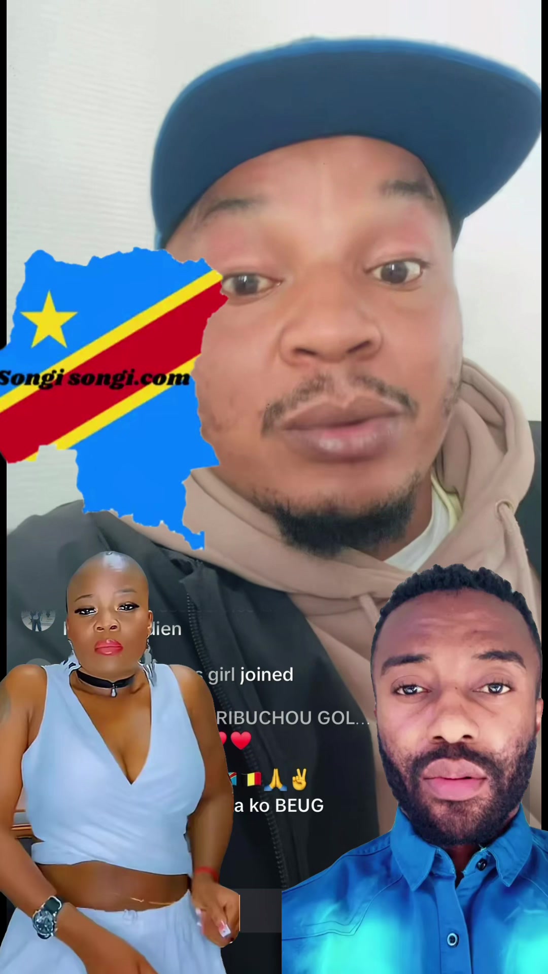 @Songi songi.com