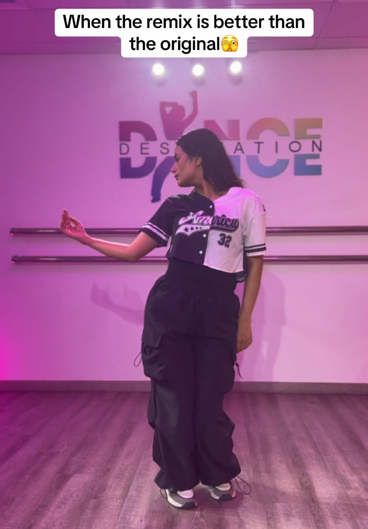 @ItsAliyah
