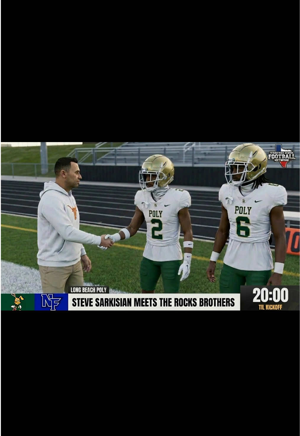 @gridironrivals27