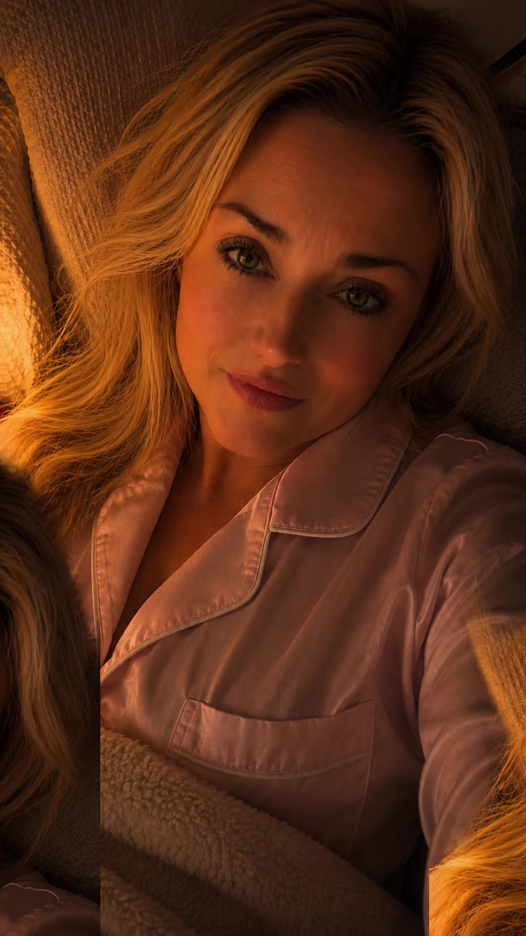 @Sassymorris