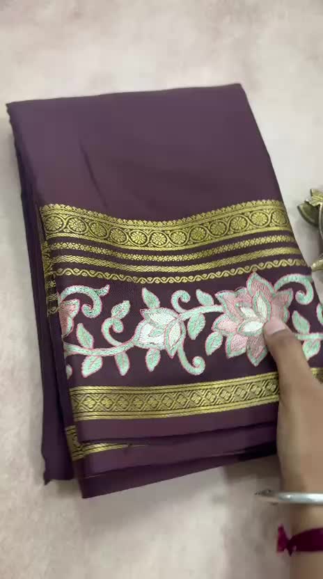 @Raanyass