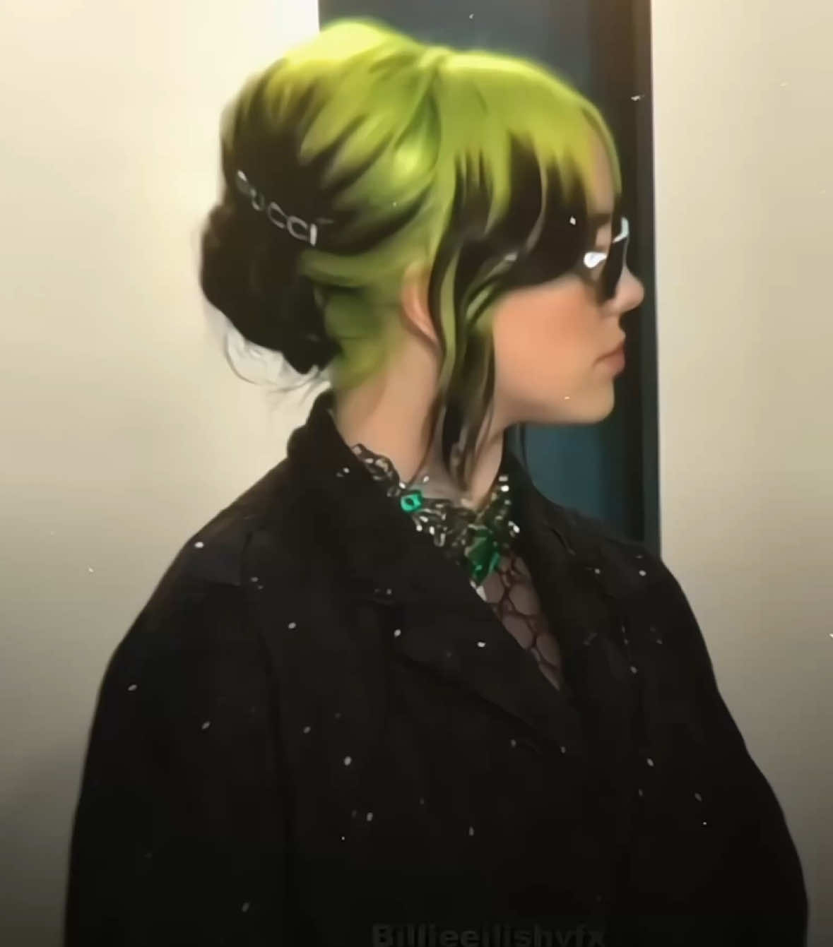 @𝘣𝘪𝘭𝘭𝘪𝘦𝘪𝘭𝘪𝘴𝘩𝘷𝘧𝘹&trade;