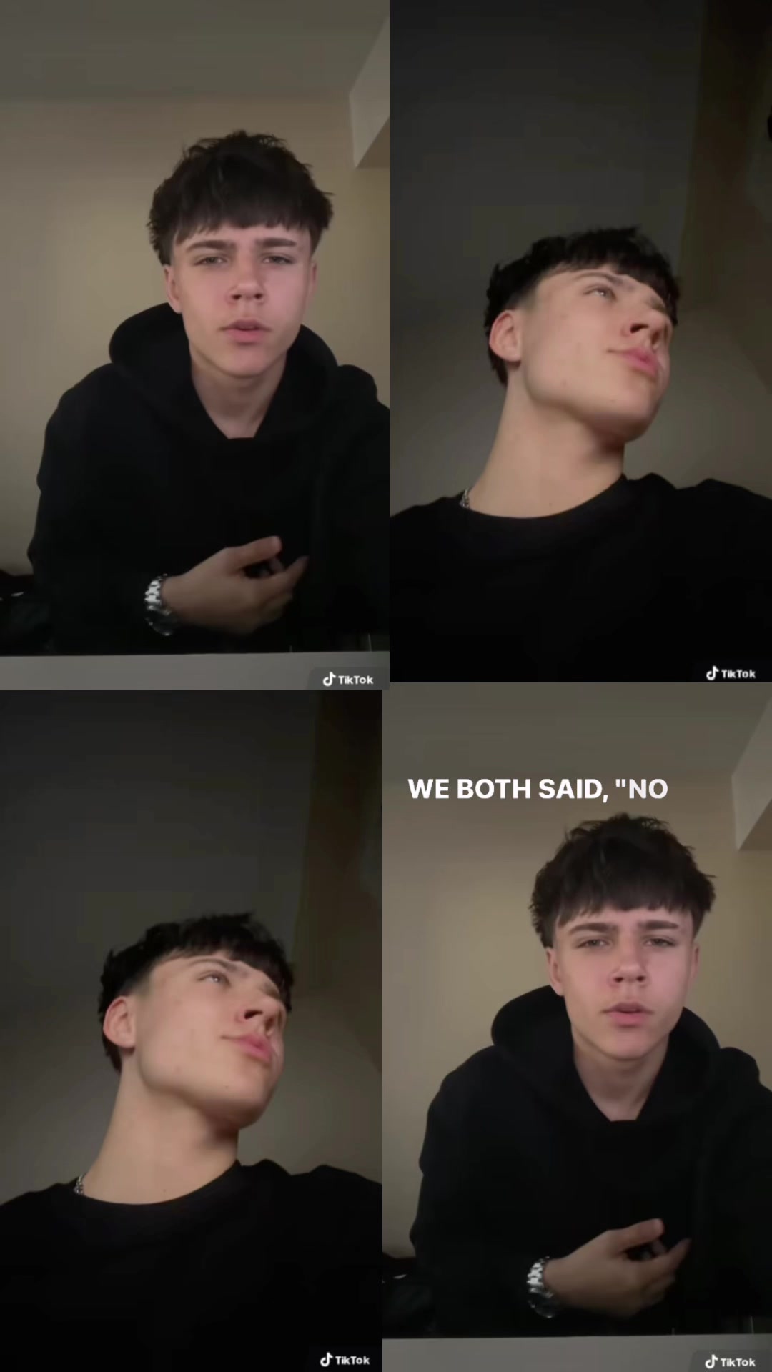 @richyidk🔥fanpage