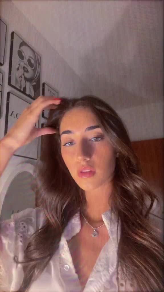 @sm⭑