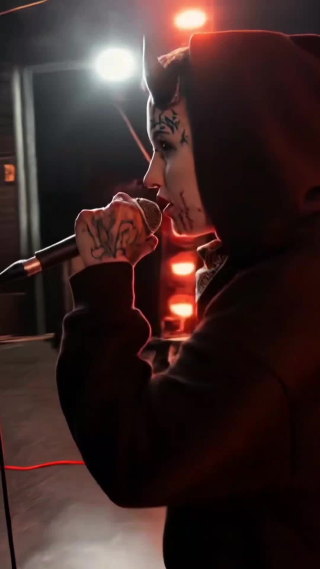 @NightBlood