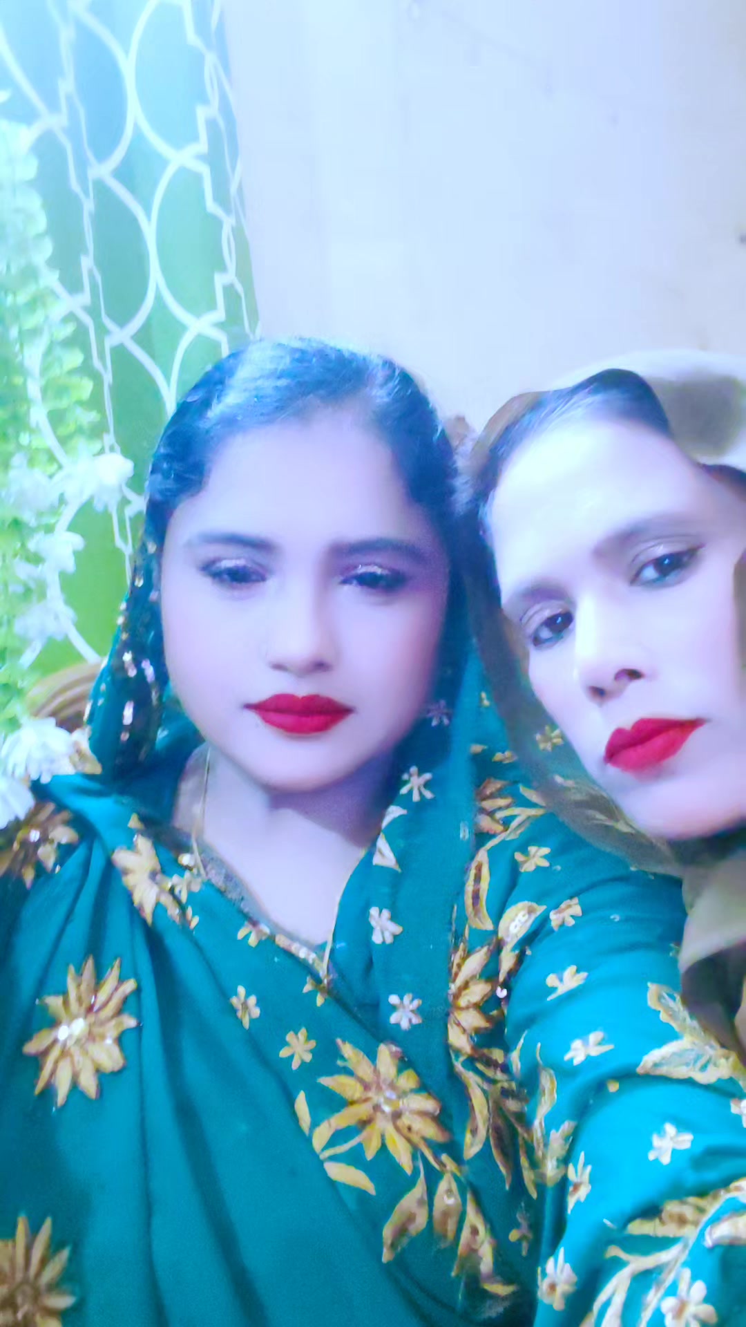 @mansura3215