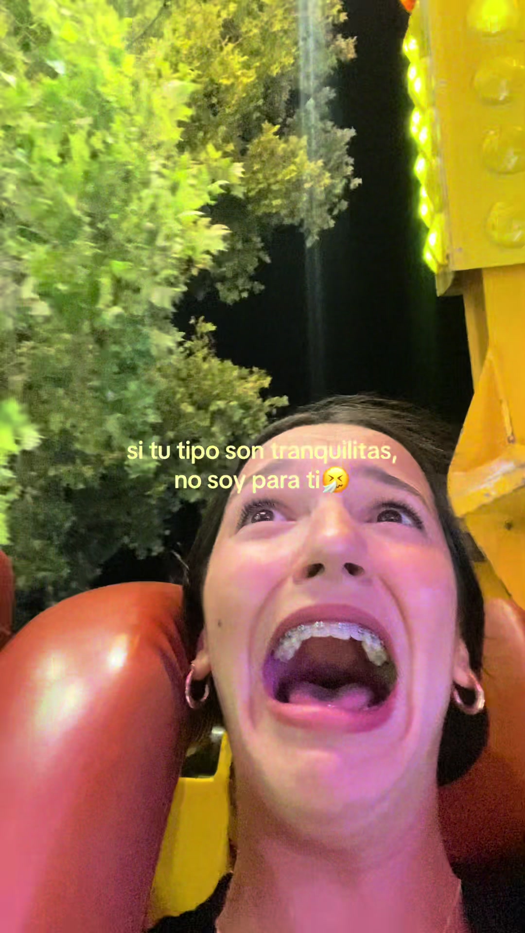 @mazurrr