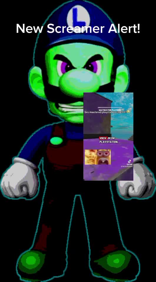 @🚹GoreHench🚹