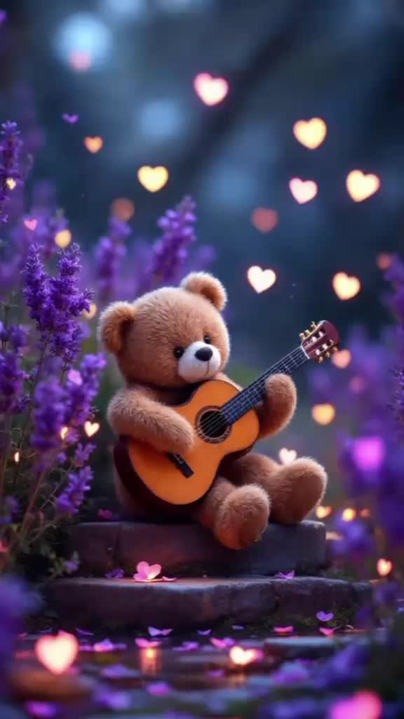 @Rosa00.