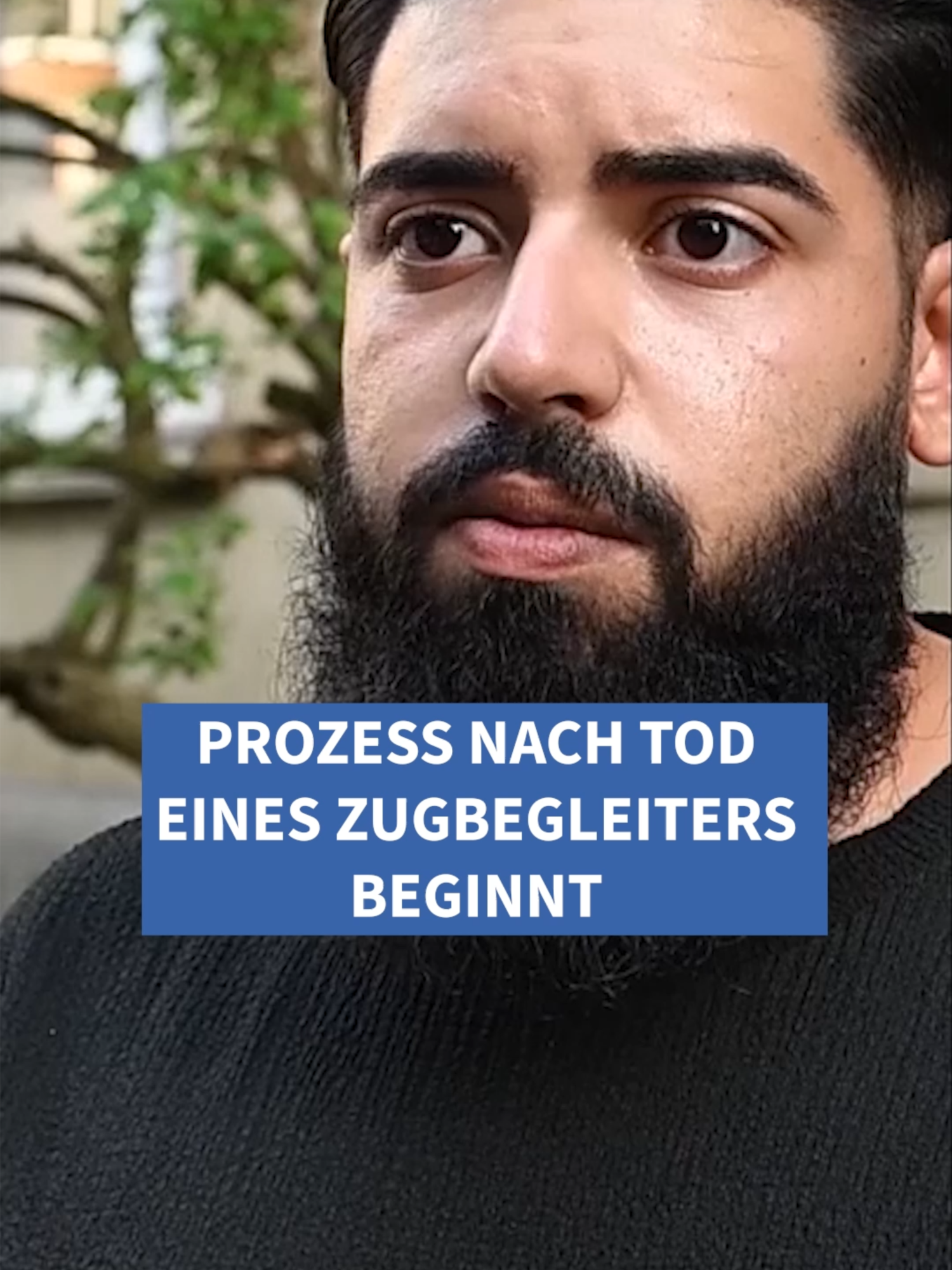 @Frankfurter Allgemeine