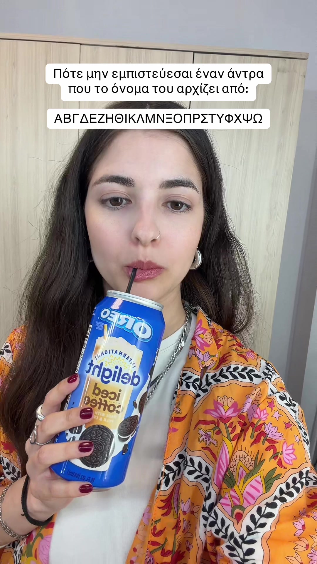 @eutuxia.x