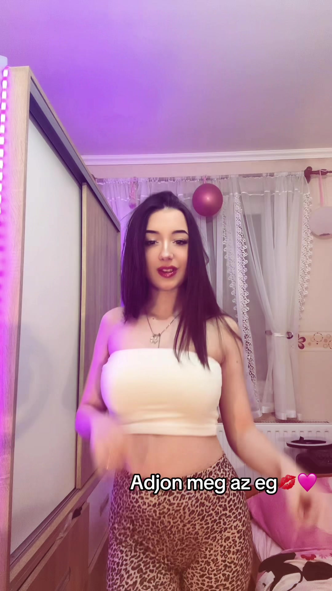 @K.dorina02