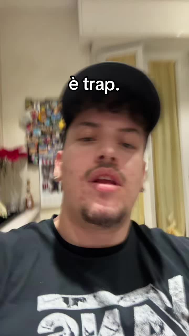@MANU💸