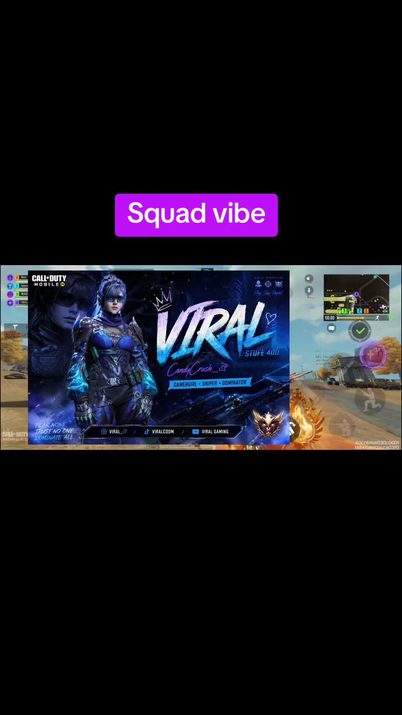 @>VįRẢL<