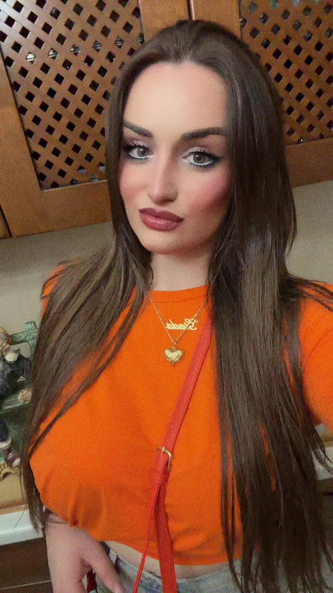 @santapaolagiada19