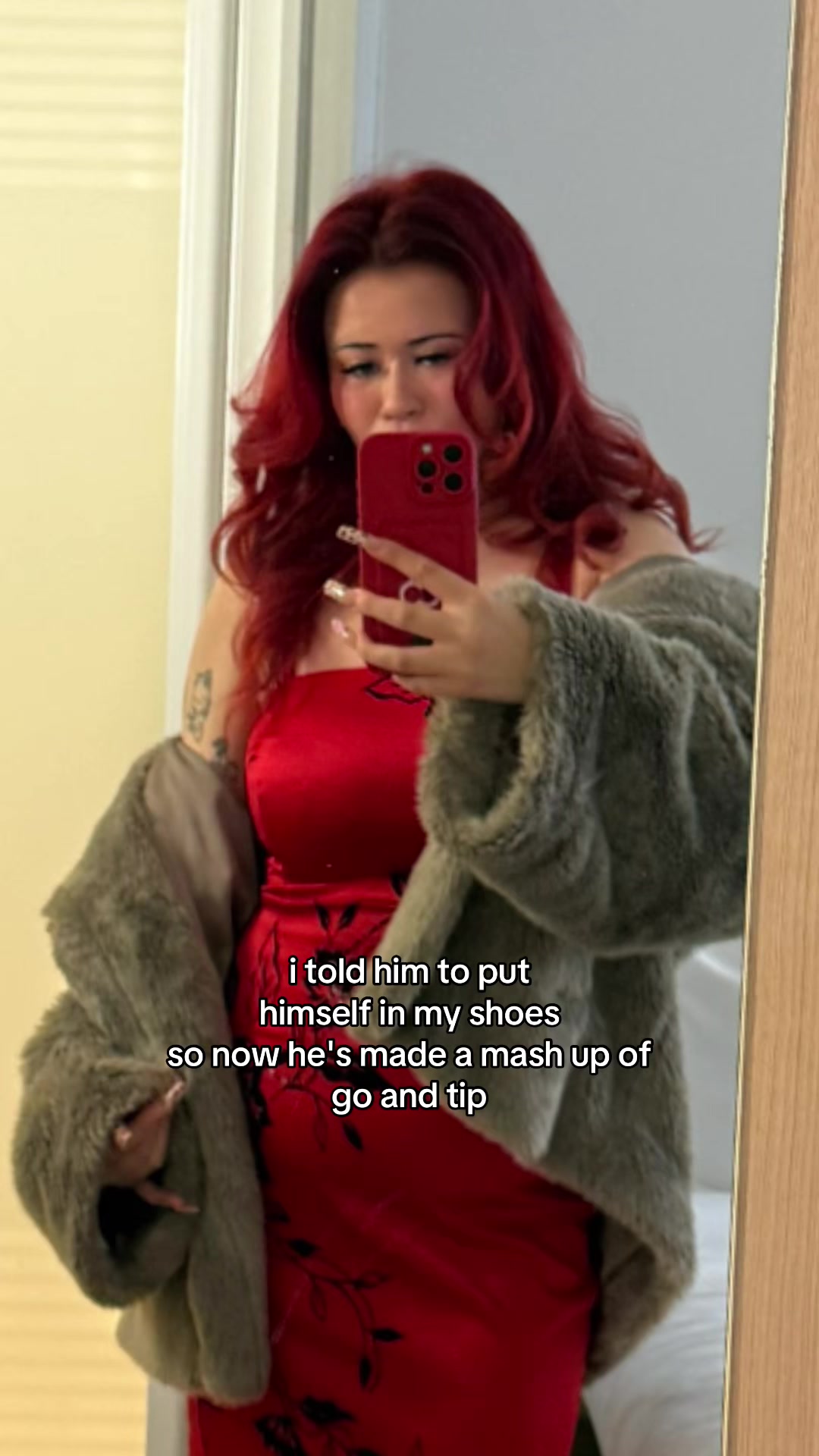 @akakatalyssst