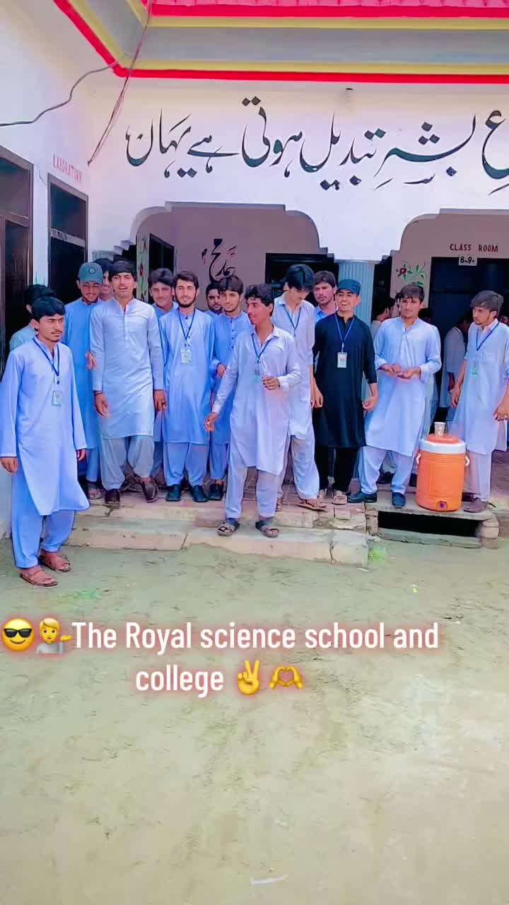 @🤏👮نصر خیل مگن 🫀🥷🏻