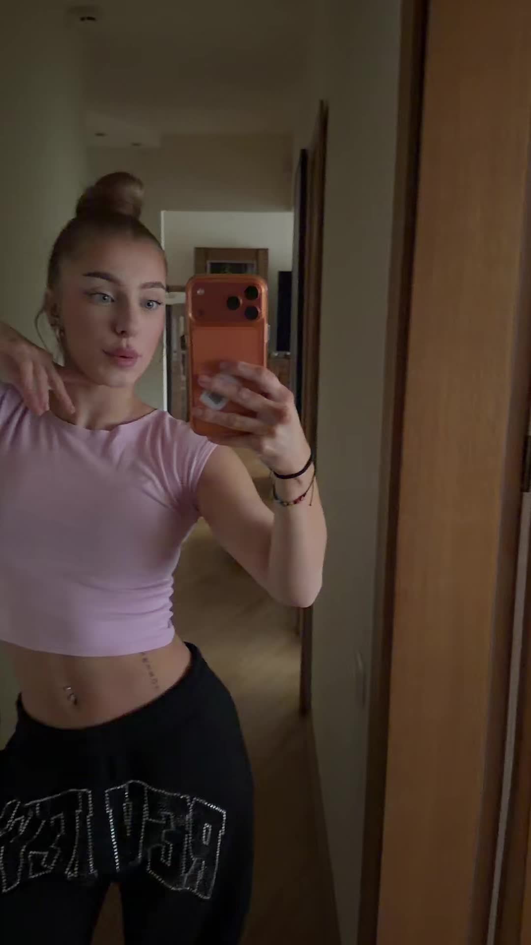 @ATOCKA