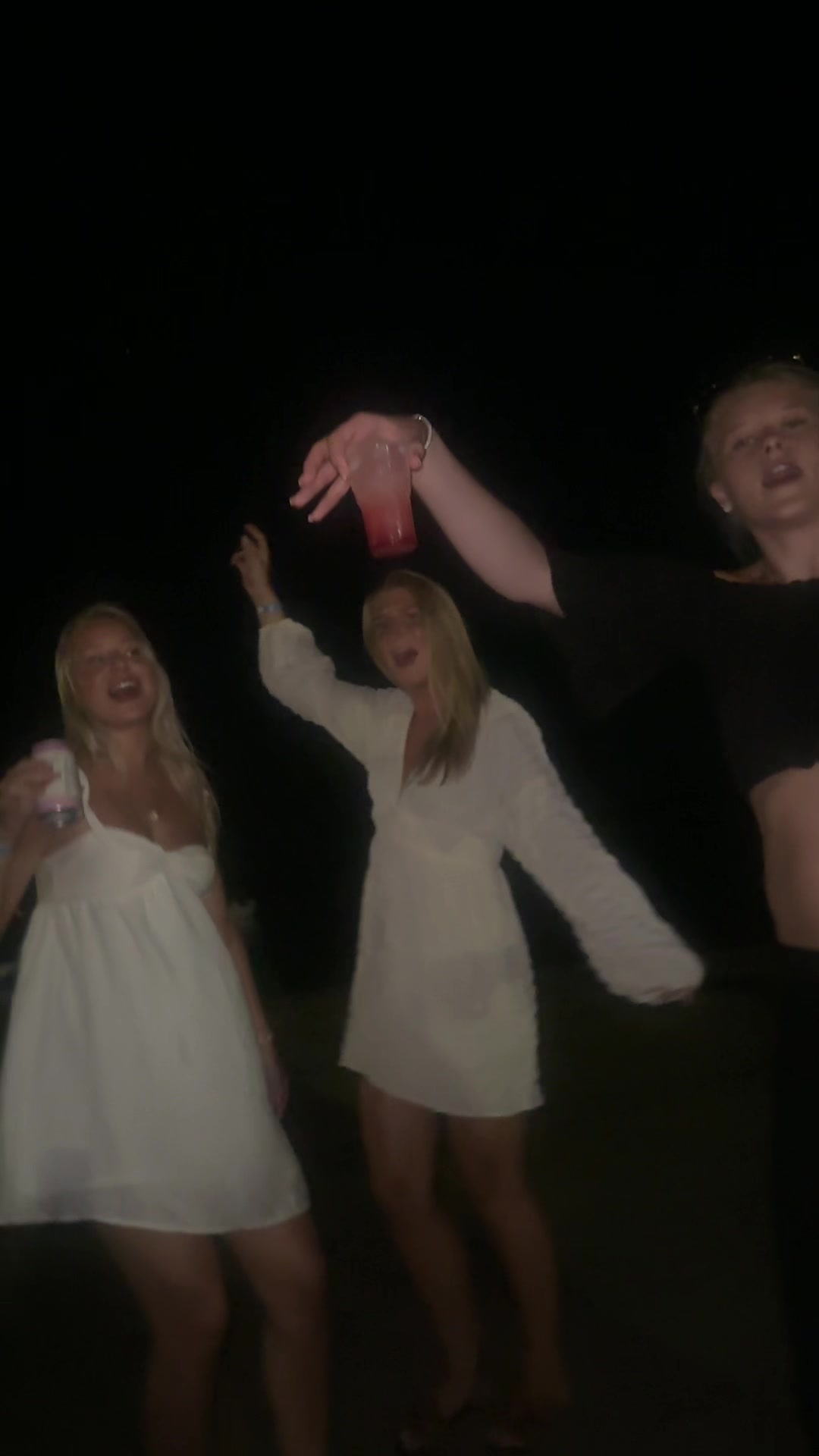 @elsa hellerstedt