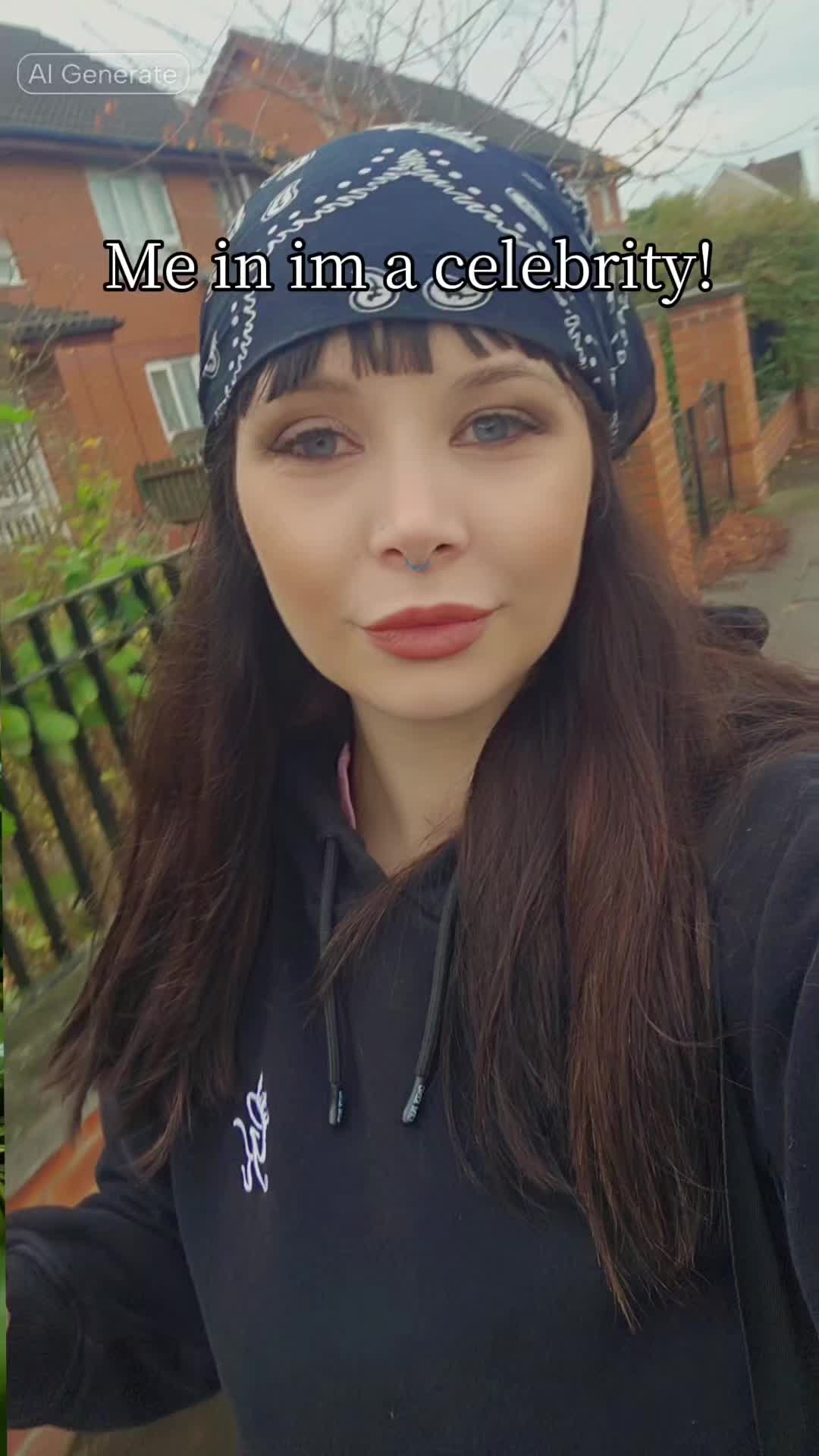 @Holl_1