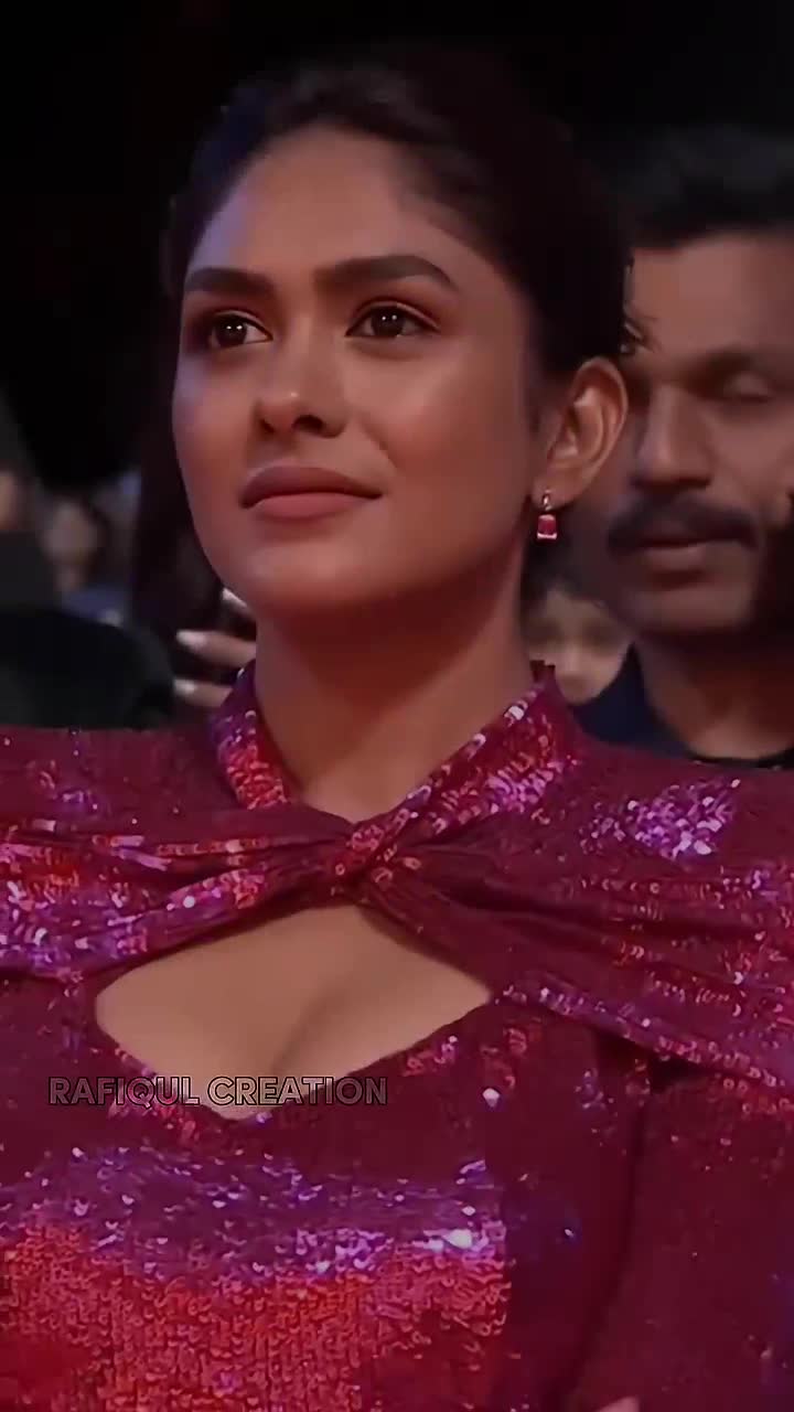 @شاکر