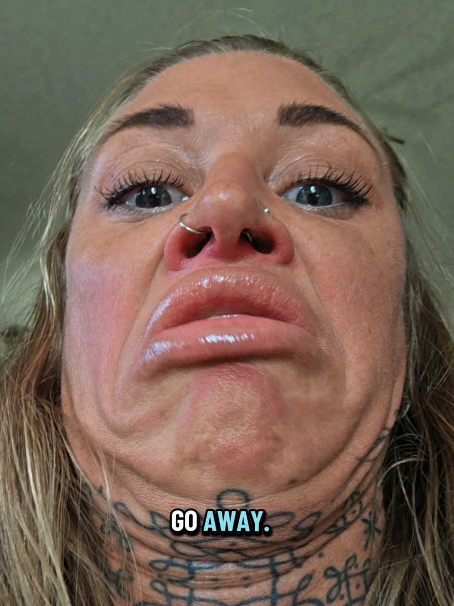 @Jessica King