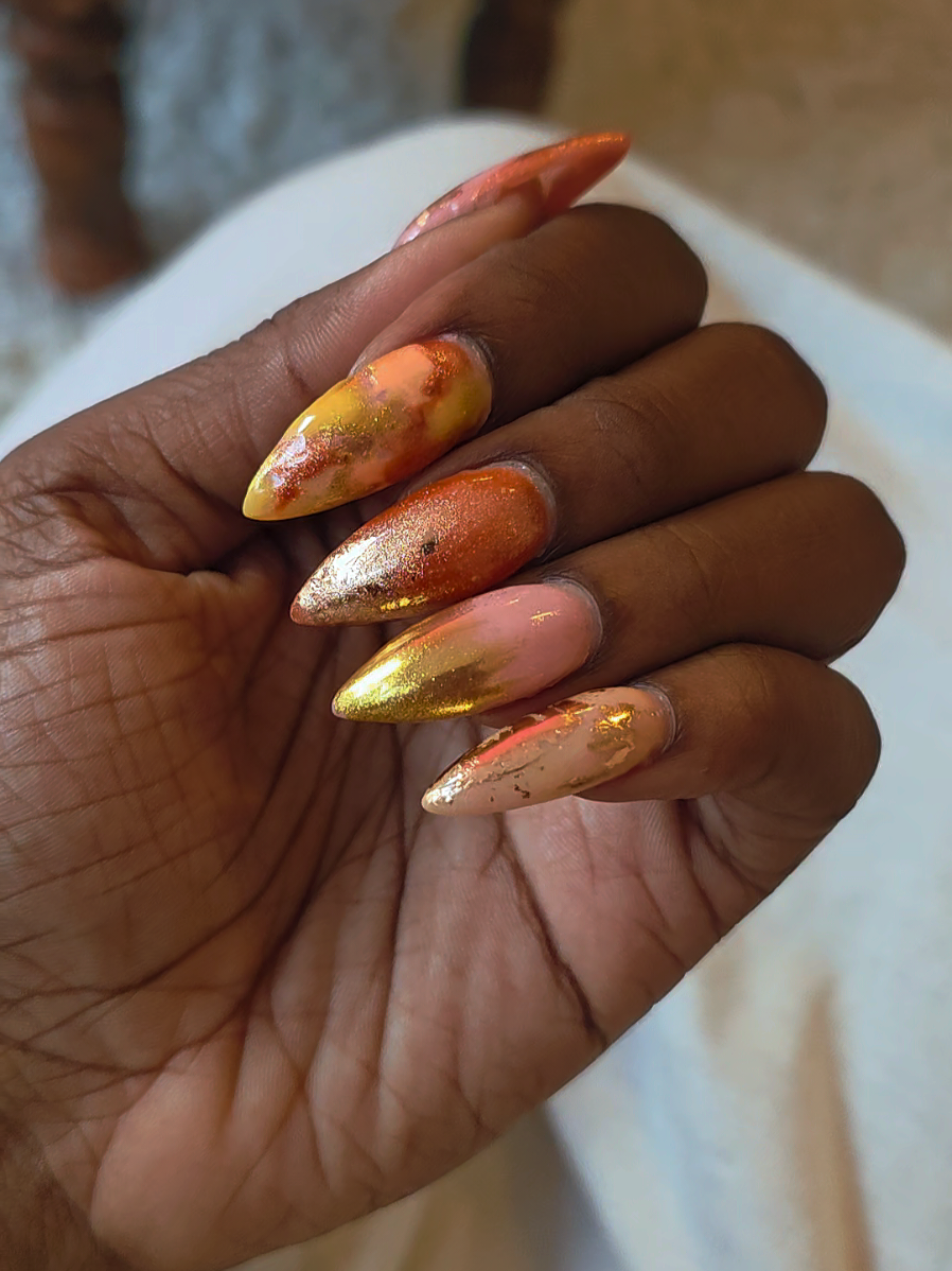 @CAKEFACERJ