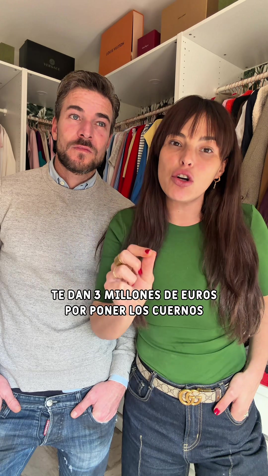 @Marta Pe&ntilde;ate Amador