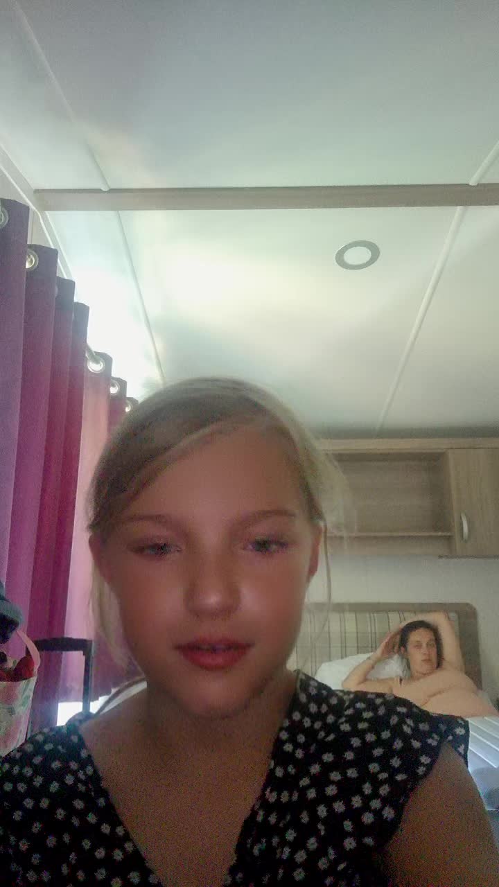 @Beth9724😜