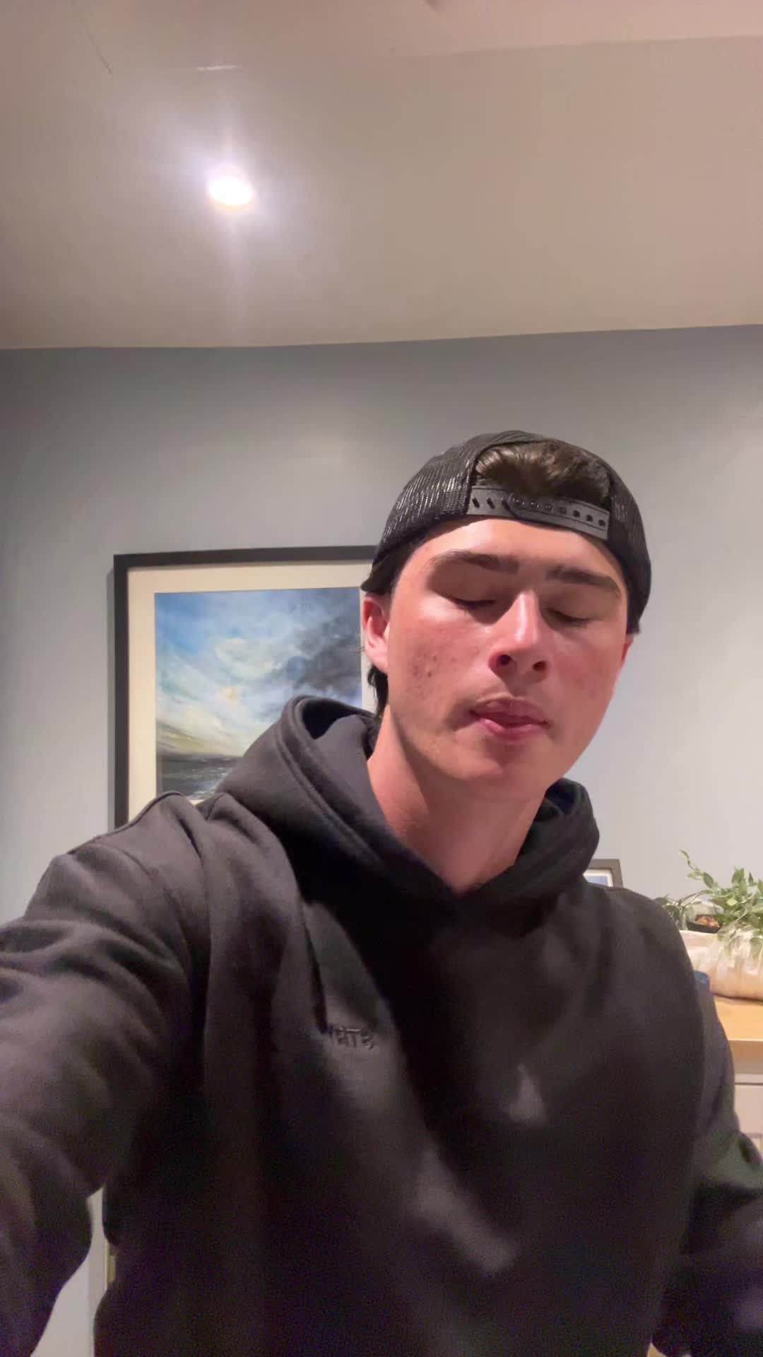 @samhandleyspam
