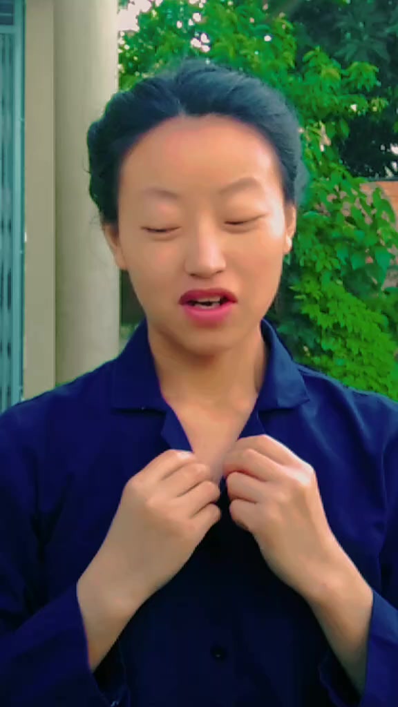 @Norzom tsering
