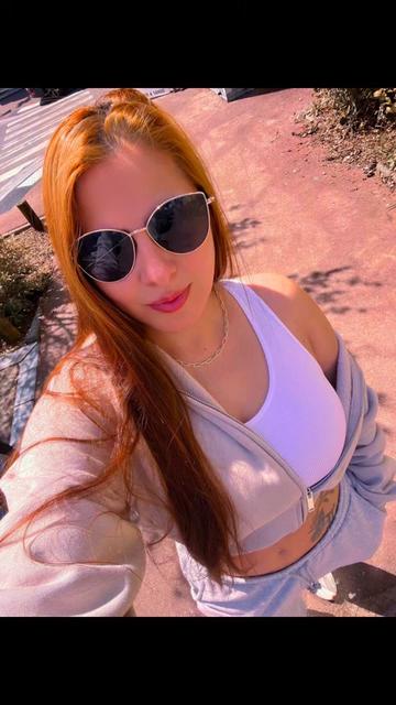 @Gonzalez Gimenez lia