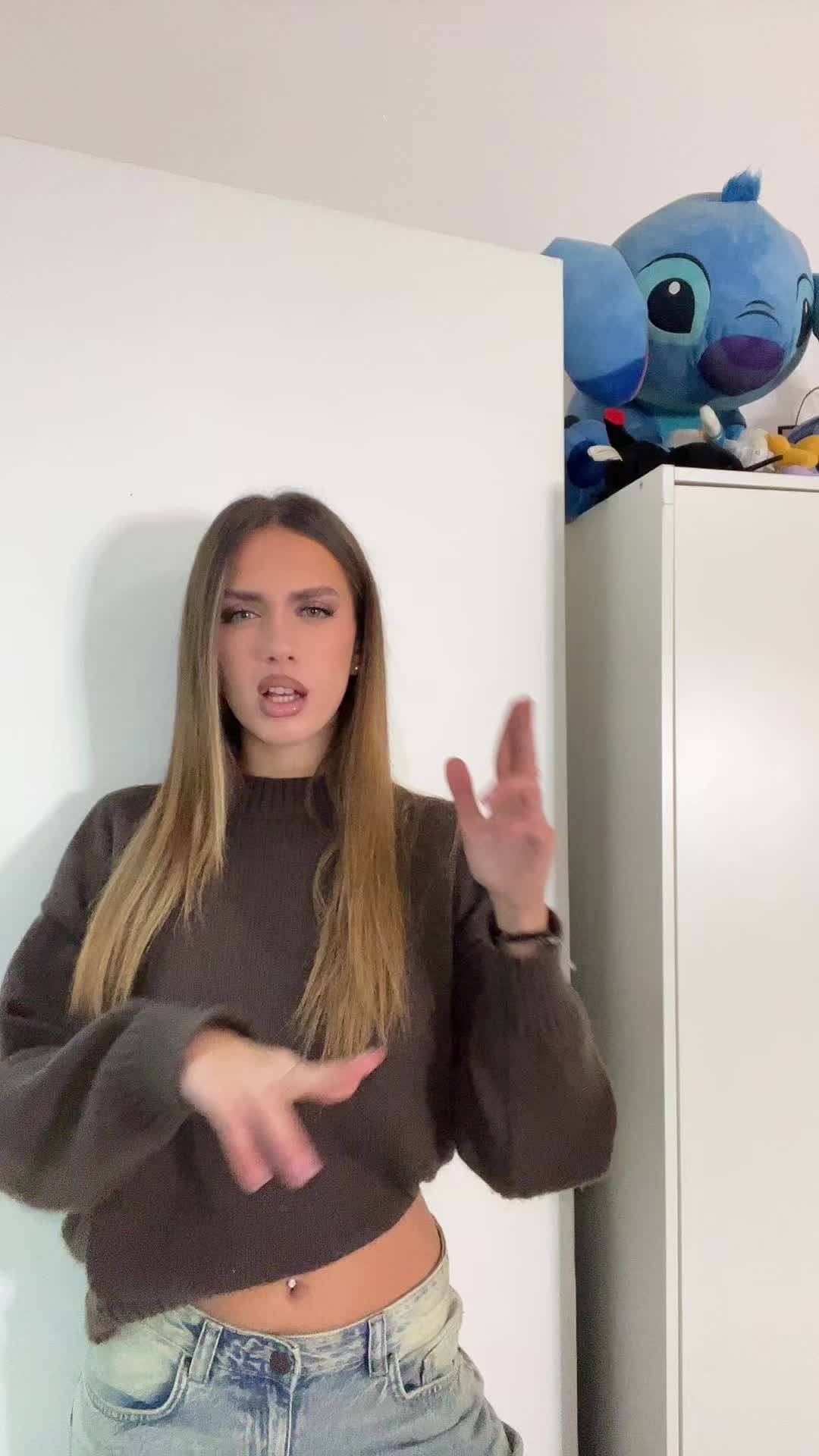@camilla.cavallii