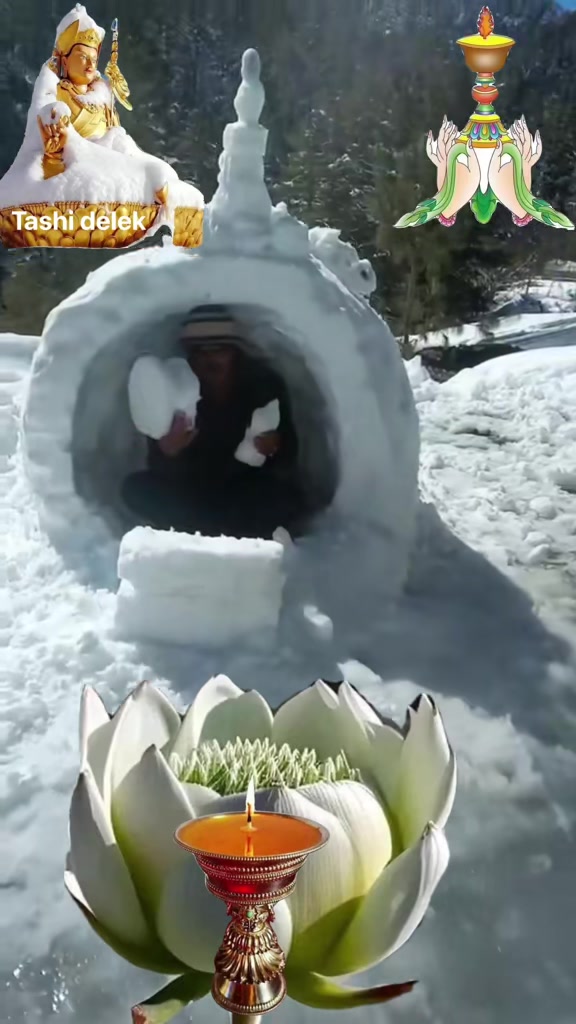 @⭐️ ⭐️ Pemba टाक्तोक sherpa✅
