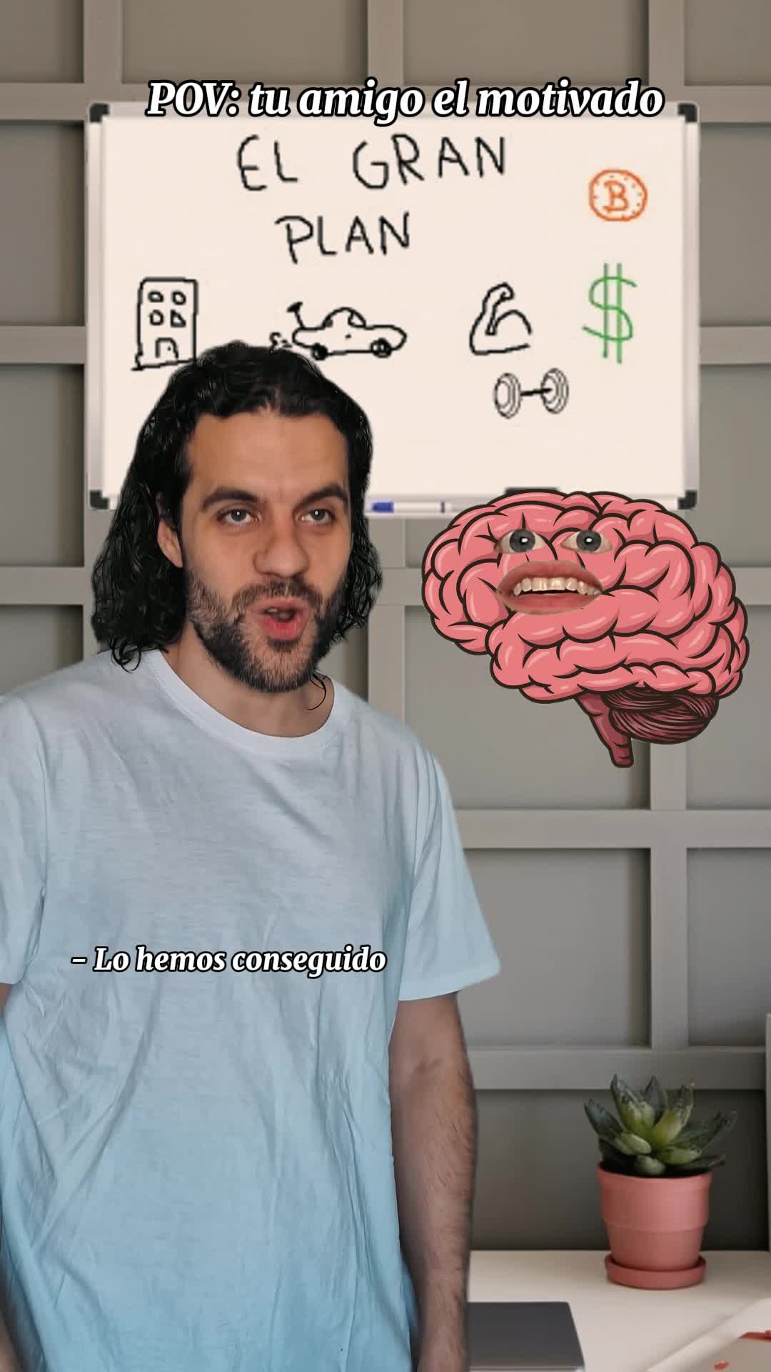 @Jack