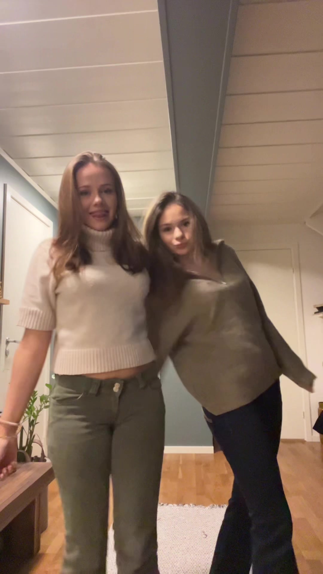 @HannaMK💛