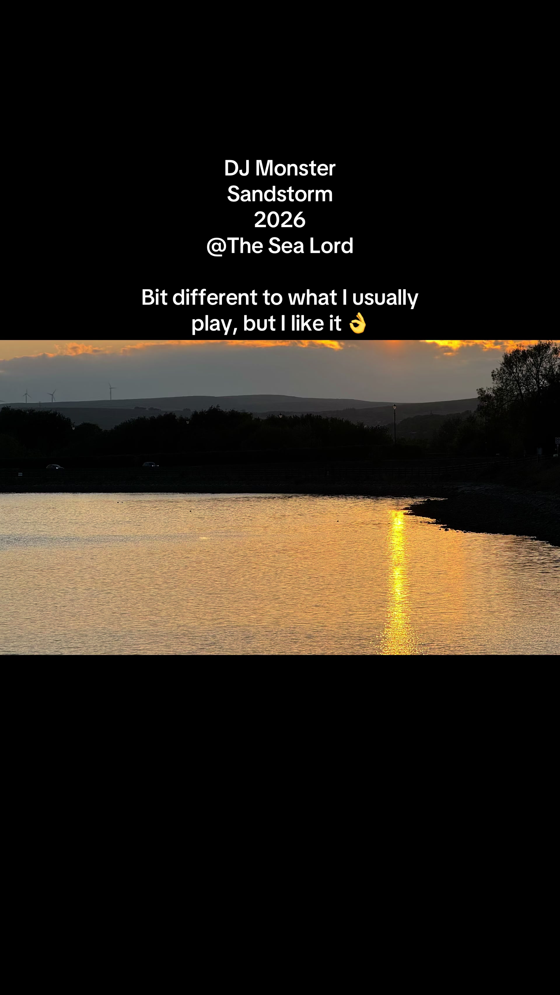 @Sea_Lord