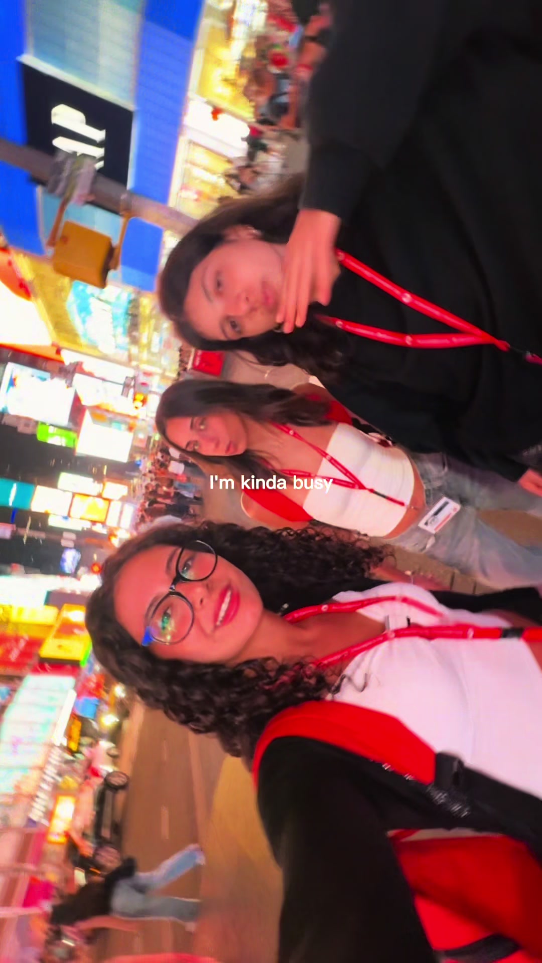 @miriscalcio