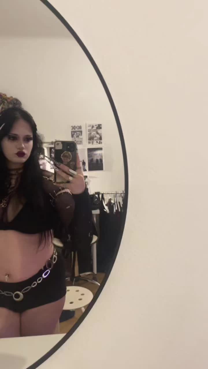 @Clairementidiote