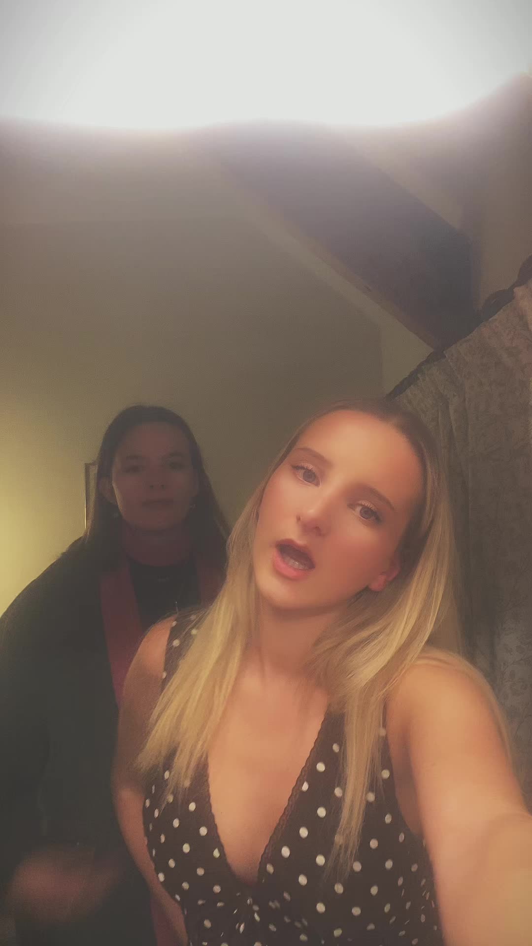 @tanakeith07