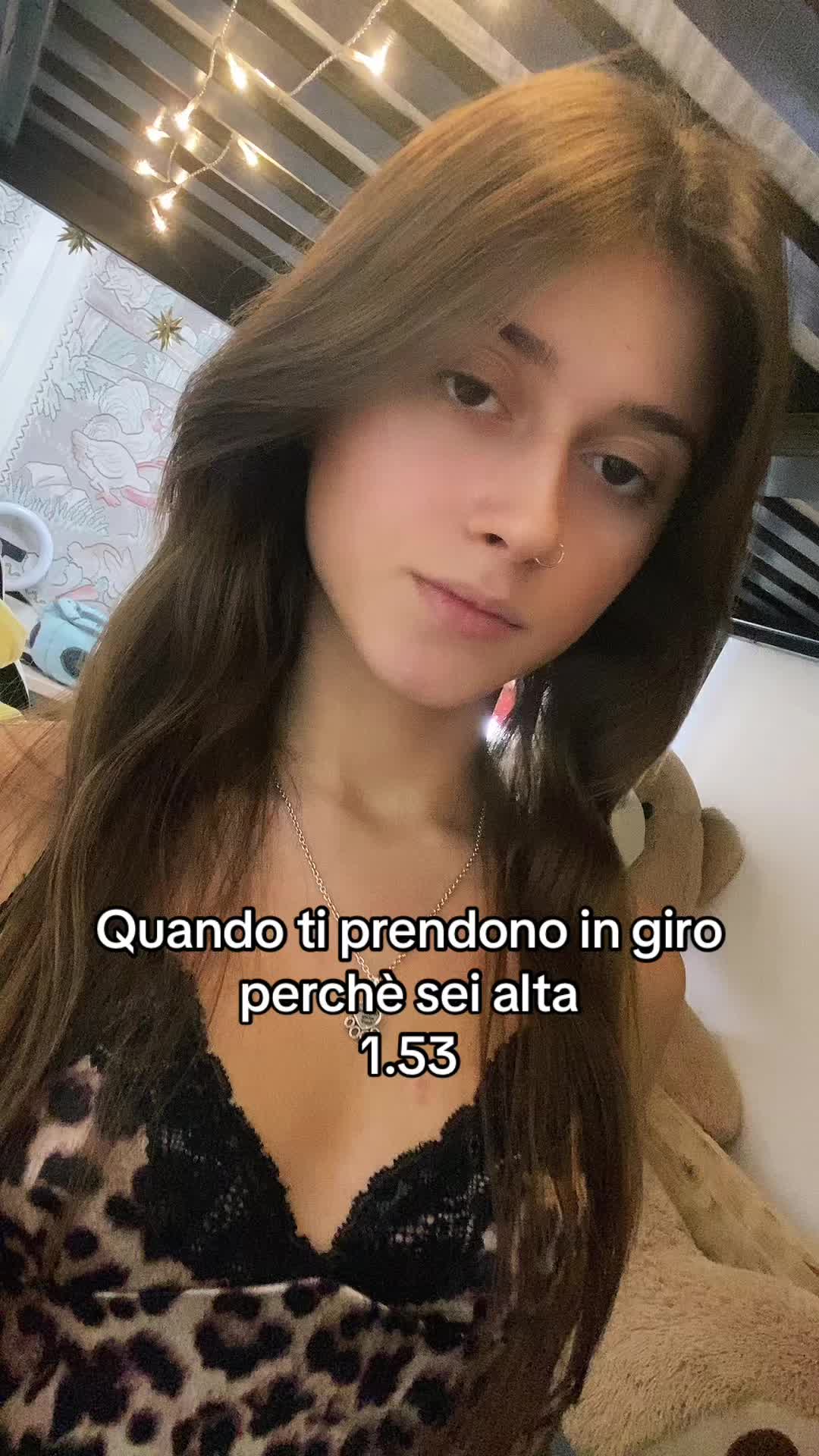 @nicole_beautystyle❤️