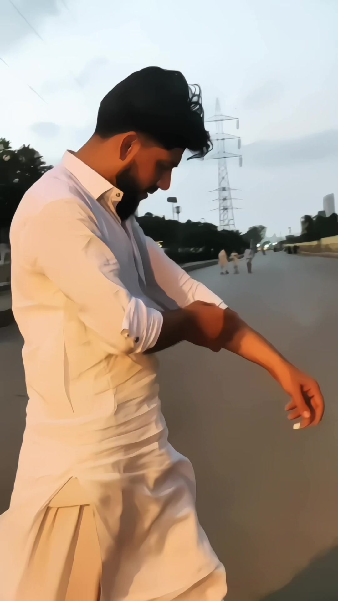 @AFRIDI GAMING
