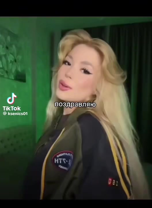 @yurachka__
