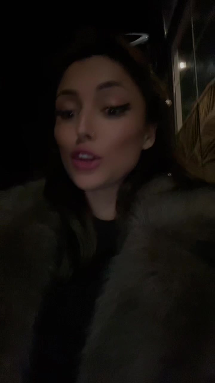 @Kevsersworld_