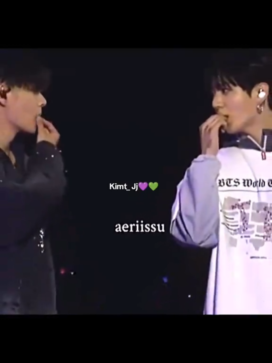 @Kimt_Jj ๐๐
