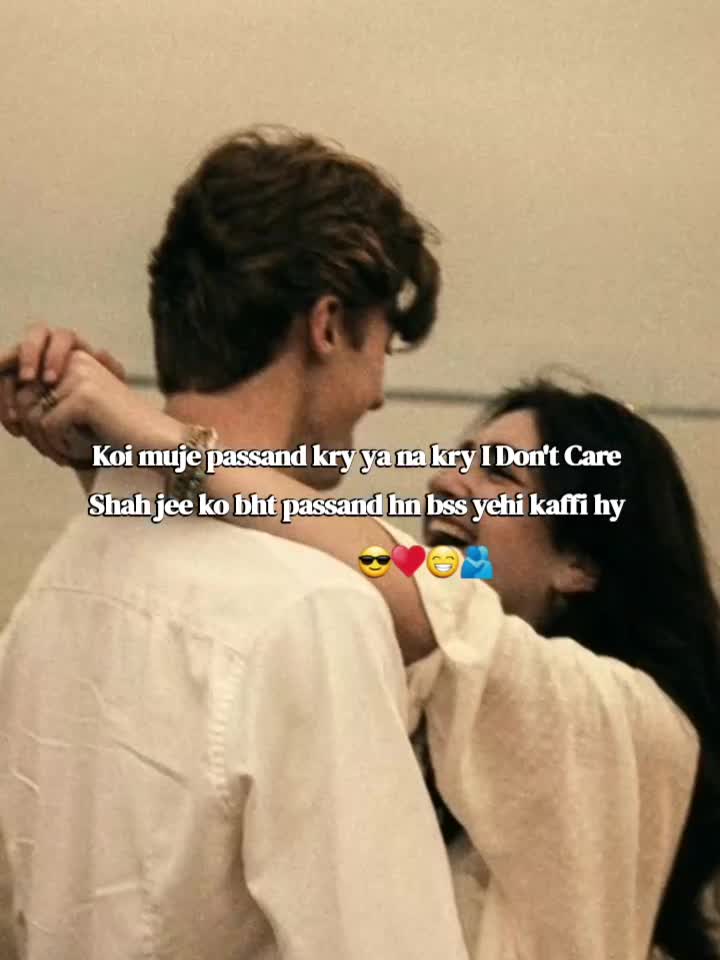 @🦋جانم❤