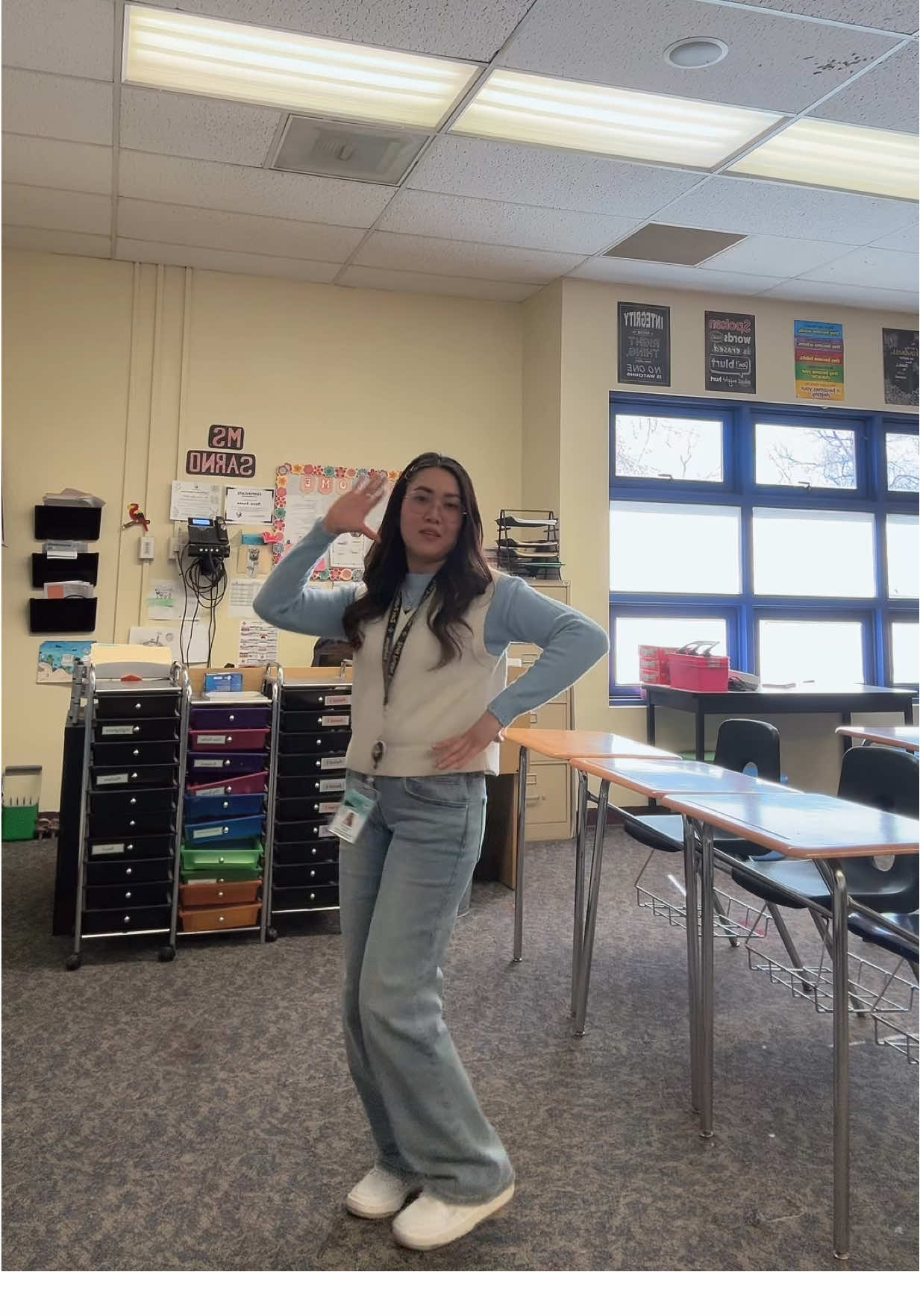@Nova