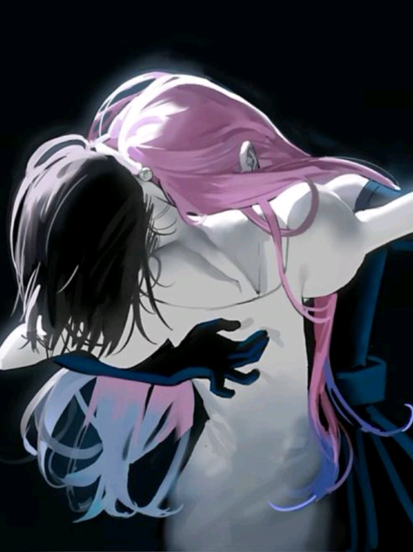 @𐔌 ⌗ Ri𑄝ka ꒰🎈꒱ .ᐟ
