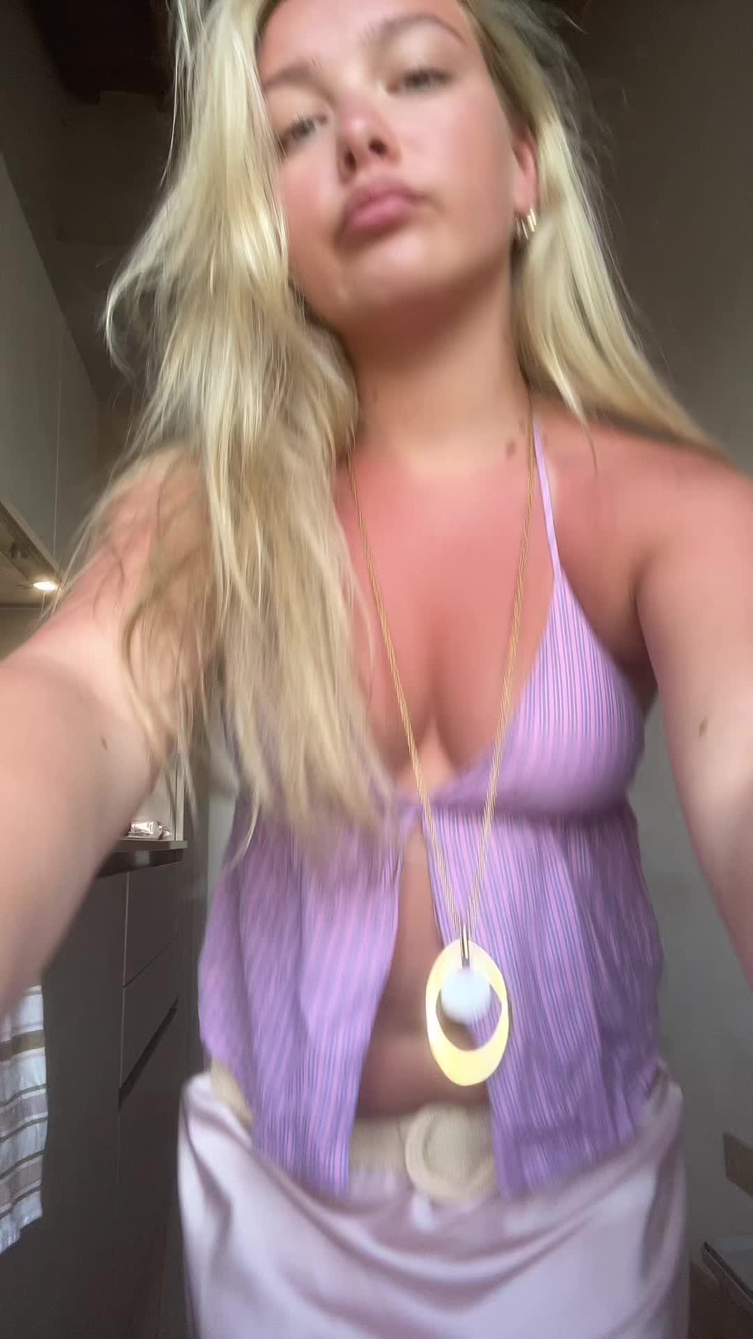 @lexiroseniblock