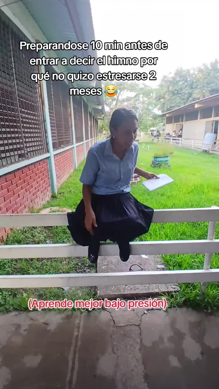 @BTPAE 2025